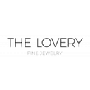 The Lovery